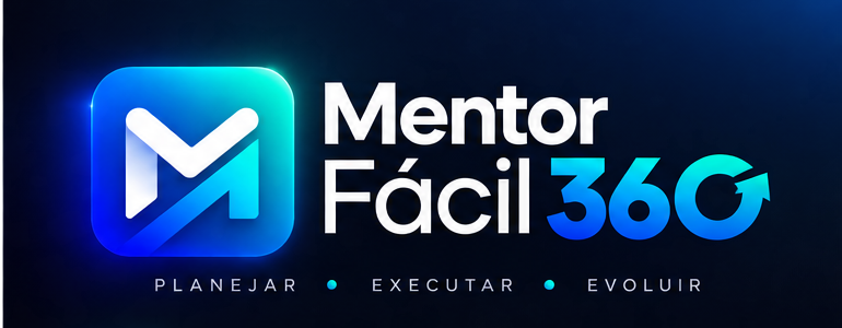 Mentor Fácil 360