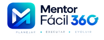 Mentor Fácil 360